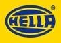 Hella Hella