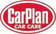 Car Plan Car Plan