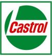 Castrol Castrol