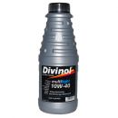 Divinol Multilight 10W-40/1 lit. motorolaj
