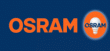 Osram Osram
