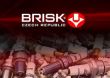 Brisk Brisk