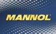 Mannol Mannol