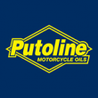 Putoline Putoline