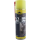 Putoline lánckenő spray O és X gyűrűs kivitel 500 ml.