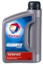 Total Quartz 7000 10W-40/1 lit.
