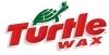 Turtle Wax Turtle Wax