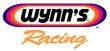 Wynn's Wynn's