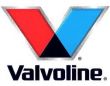 Valvoline Valvoline